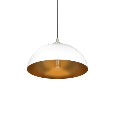 Orleans Pendant - VIRO-0024-101000210