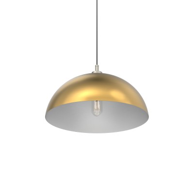 Orleans Pendant - VIRO-0024-101000210