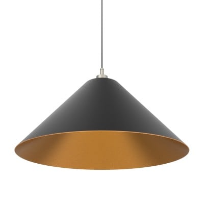 Napa Pendant - VIRO-0024-101000311
