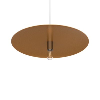 Boston Pendant - VIRO-0024-201000510