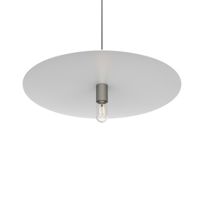 Boston Pendant - VIRO-0024-201000510