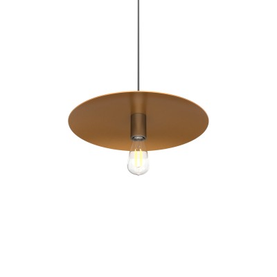 Boston Pendant - VIRO-0024-201000630