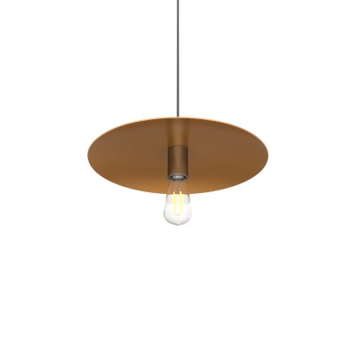 Boston Pendant - VIRO-0024-201000630