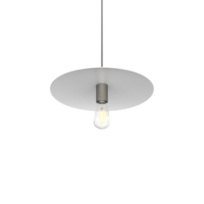 Boston Pendant - VIRO-0024-201000630
