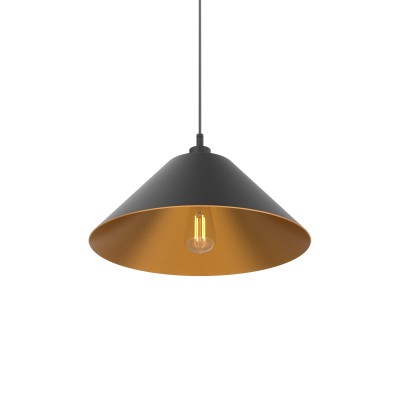 Napa Pendant - VIRO-0024-201000420