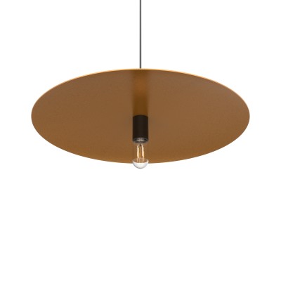 Boston Pendant - VIRO-0024-201000510