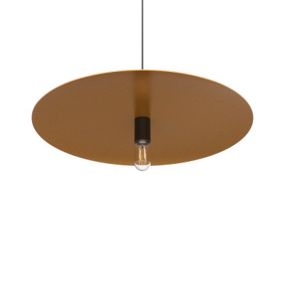 Boston Pendant - VIRO-0024-201000510