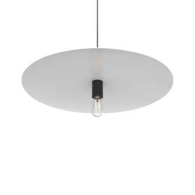 Boston Pendant - VIRO-0024-201000510