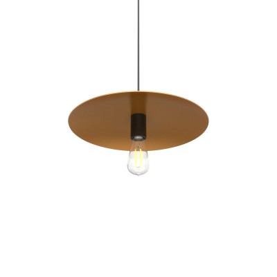 Boston Pendant - VIRO-0024-201000630