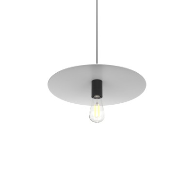 Boston Pendant - VIRO-0024-201000630