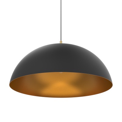 Orleans Pendant - VIRO-0024-301000111