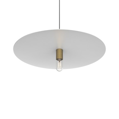 Boston Pendant - VIRO-0024-201000510