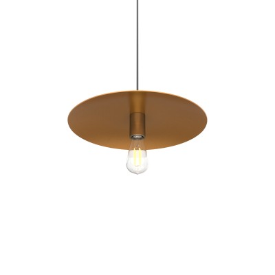 Boston Pendant - VIRO-0024-201000630