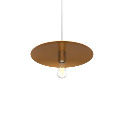 Boston Pendant - VIRO-0024-201000630