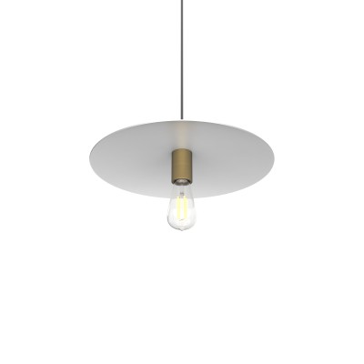 Boston Pendant - VIRO-0024-201000630