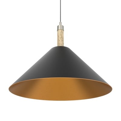 Napa Pendant - VIRO-0025-111100311