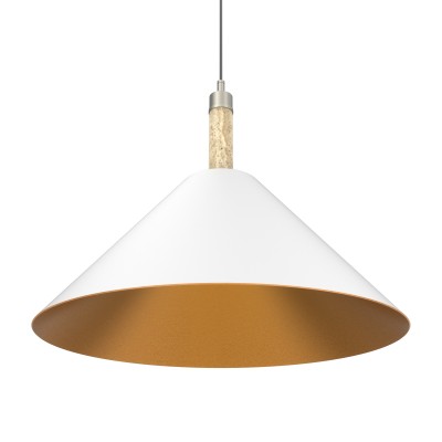 Napa Pendant - VIRO-0025-111100310