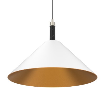 Napa Pendant - VIRO-0025-111100310