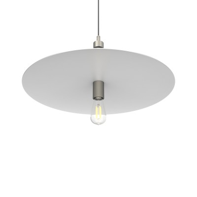 Boston Pendant - VIRO-0025-121600520