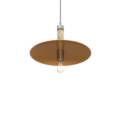 Boston Pendant - VIRO-0025-121100620