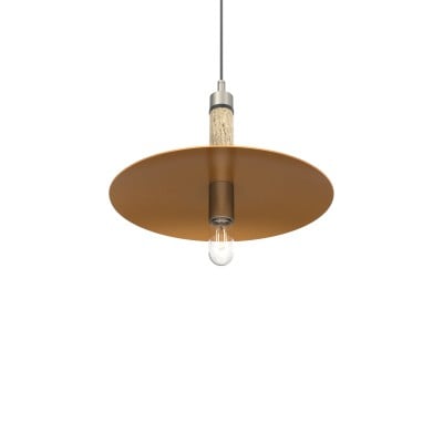 Boston Pendant - VIRO-0025-121100620