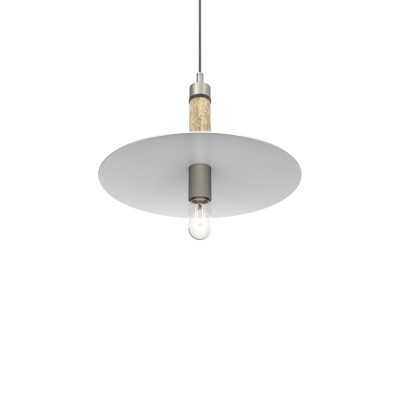 Boston Pendant - VIRO-0025-121100620