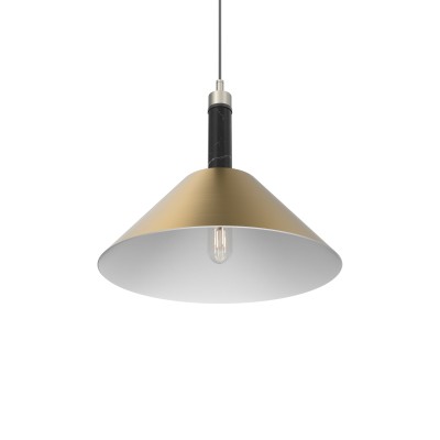 Napa Pendant - VIRO-0025-321300430