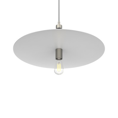 Boston Pendant - VIRO-0025-121600520