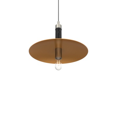 Boston Pendant - VIRO-0025-121100620