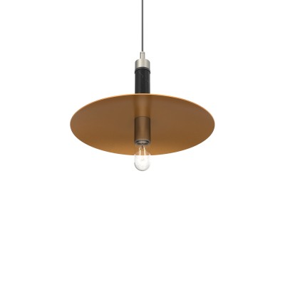 Boston Pendant - VIRO-0025-121100620