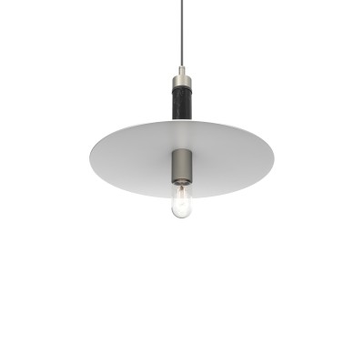 Boston Pendant - VIRO-0025-121100620