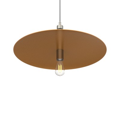 Boston Pendant - VIRO-0025-121600520