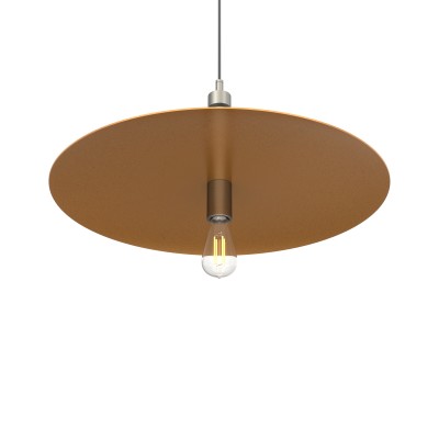 Boston Pendant - VIRO-0025-121600520