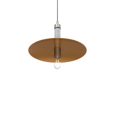 Boston Pendant - VIRO-0025-121100620