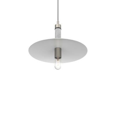 Boston Pendant - VIRO-0025-121100620