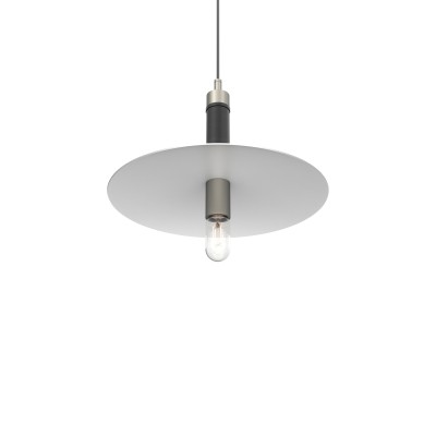 Boston Pendant - VIRO-0025-121100620