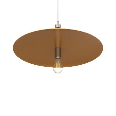 Boston Pendant - VIRO-0025-121600520