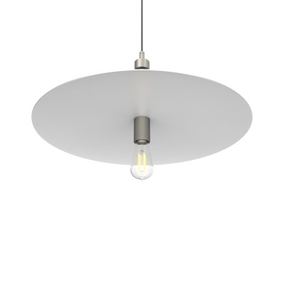 Boston Pendant - VIRO-0025-121600520