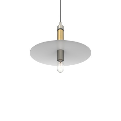 Boston Pendant - VIRO-0025-121100620