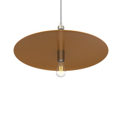 Boston Pendant - VIRO-0025-121600520
