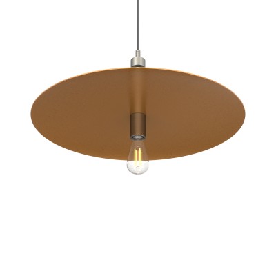 Boston Pendant - VIRO-0025-121600520