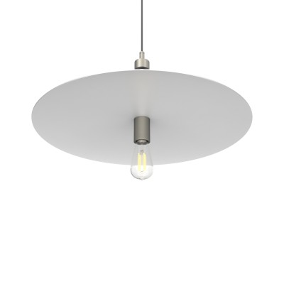 Boston Pendant - VIRO-0025-121600520