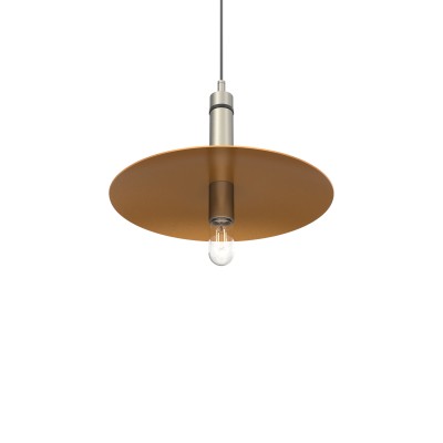 Boston Pendant - VIRO-0025-121100620