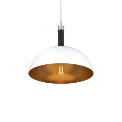 Orleans Pendant - VIRO-0025-231200230
