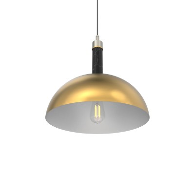 Orleans Pendant - VIRO-0025-231200230