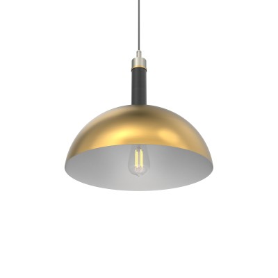 Orleans Pendant - VIRO-0025-231200230