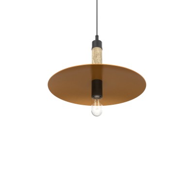Boston Pendant - VIRO-0025-121100620
