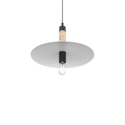 Boston Pendant - VIRO-0025-121100620