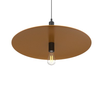 Boston Pendant - VIRO-0025-121600520