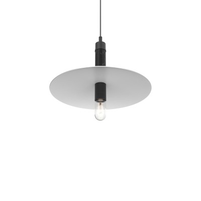 Boston Pendant - VIRO-0025-121100620